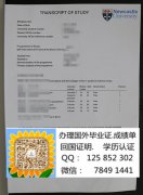 <b>����Ӣ��Ŧ��˹����ѧ</b>