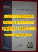 <b>ʵ��Ӣ��������˹��ѧ</b>