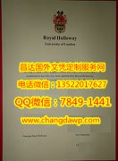 <b>�׶ش�ѧ�ʼһ�����ѧ</b>