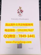 <b>ʵ��Ӣ���ϰ��նٴ�ѧ</b>