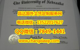 <b>�����ڲ���˹���ֿϴ�</b>