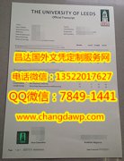 <b>ʵ��Ӣ�����ȴ�ѧ�ɼ�</b>