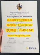 <b>����Ӣ�������ѧ��ҵ</b>