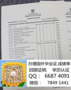 <b>University of Dundee</b>