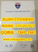 <b>Newcastle University</b>