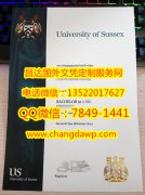 <b>University of Sussex</b>