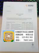 <b>SOAS University of L</b>