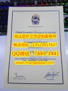 <b>Aston University Dip</b>