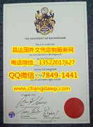 <b>The University of Bu</b>