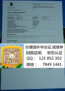 <b>Keele University Dip</b>