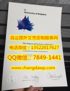 <b>University of Bright</b>