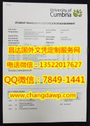 <b>����Ӣ������Ǵ�ѧ��</b>