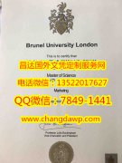 <b>Brunel University Lo</b>