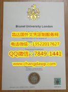 <b>Brunel University Lo</b>