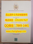 <b>Manchester Metropoli</b>