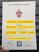 <b>City, University of </b>