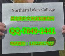 <b>North Lake College D</b>