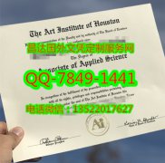 <b>Art Institute of Hou</b>