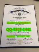 <b>University of Missou</b>