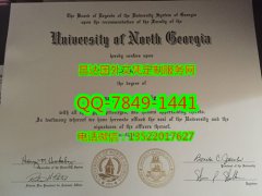 <b>University of North </b>