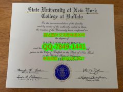 <b>State University of </b>