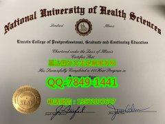 <b>National University </b>