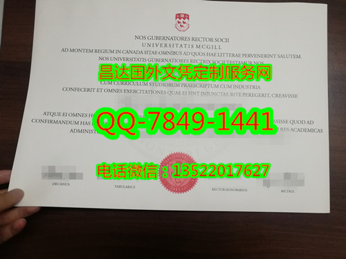 <b>ô󼪶ѧҵ</b>