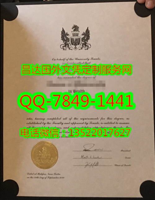 <b>ôѧ</b>