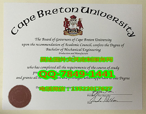 <b>ôеߺǴѧ</b>