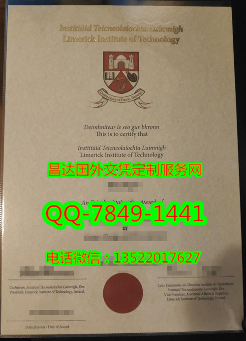 <b>Ĭ˹ѧԺ</b>