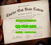 <b>Charter Oak State Co</b>