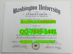 <b>Washington Universit</b>