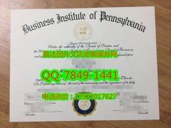 <b>Business Institute o</b>