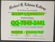 <b>City University of N</b>