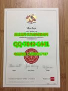 <b>ACCA֤��չʾThe Asso</b>