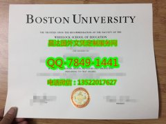 <b>Boston University Di</b>