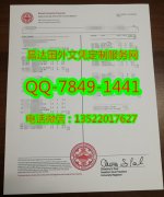 <b>����������ʿ�D��W��</b>