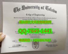 <b>University of Toledo</b>