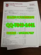 <b>Loyola University Ch</b>