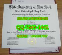<b>State University of </b>