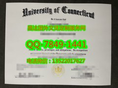 <b>University of Connec</b>
