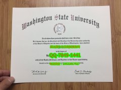<b>Washington State Uni</b>