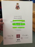 <b>The University of Wa</b>