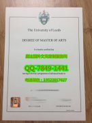 <b>The University of Le</b>