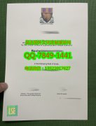 <b>the London School of</b>