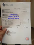 <b>ӢϷд</b>