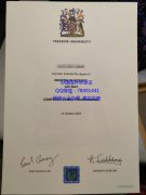 <b>Teesside University </b>