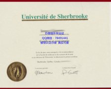 <b>University of Sherbr</b>