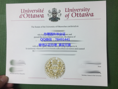 <b>University of Ottawa</b>