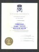 <b>Nipissing University</b>